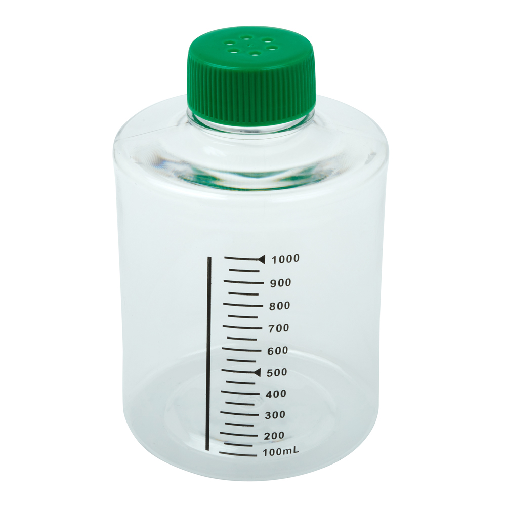 GO0220-Roller Bottle