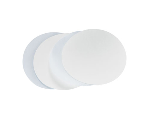 GO0160-Membrane Filter